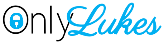 Only Lukes Logo